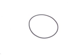 Bmw E30 3 Gasket Ring Originalus 64221922280