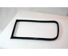 Bmw E30 3' Kairė Dichtung Originalus 63171386647