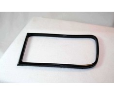 Bmw E30 3' Kairė Dichtung Originalus 63171386647