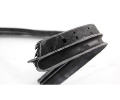 BMW E30 3' Kairiojo Dichtung Originalus 51221888213