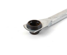 BMW E30 3 Pavaros Strypas 1981 1994 Originalus 61611370796