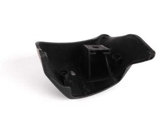 BMW E30 3 serijos 3 serijos galinės dalies detalė Originali 51121937414