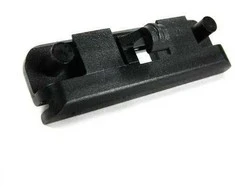 Bmw E30 3 Spaustukas 1982 1994 Originalus 51711945568