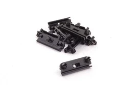Bmw E30 3 Spaustukas 1982 1994 Originalus 51711945568