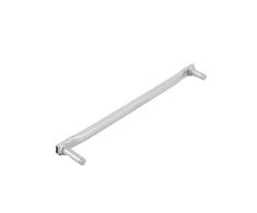BMW E30 3 Straights Shift Rod Originalus 25111220843