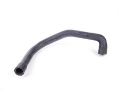 Bmw E30 3' Wasserschlauch 1981 1993 Originalus 11531289257