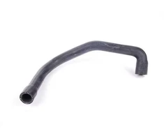 Bmw E30 3' Wasserschlauch 1981 1993 Originalus 11531289257