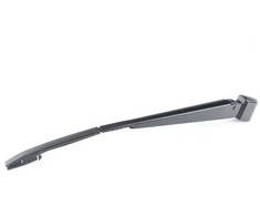 Bmw E30 3 Wischarm Originalus 61621381525