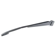 Bmw E30 3 Wischarm Originalus 61621381525