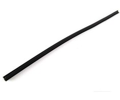Bmw E30 316 318 320 323 325 Dešinės Durų Oro Strypas Vidinis Originalus 51211953024