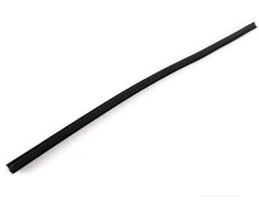 Bmw E30 316 318 320 323 325 Dešinės Durų Oro Strypas Vidinis Originalus 51211953024