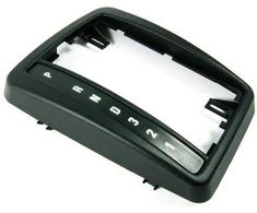 Bmw E30 316 318 320 323 325 Originalus 51161904786