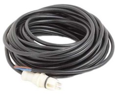 Bmw E30 316 318 320 323 325 Originalus 61131390540