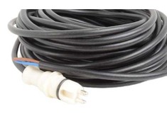 Bmw E30 316 318 320 323 325 Originalus 61131390540