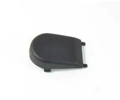 BMW E30 316i 318i 320i 323i 325i M3 Langų rankenėlės apdailos dangtelis originalus 51321906497