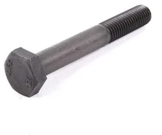 BMW E30 318i pagrindinio guolio dangtelio varžtas originalus 11111735525