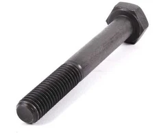 BMW E30 318i pagrindinio guolio dangtelio varžtas originalus 11111735525