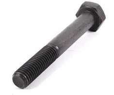 BMW E30 318i pagrindinio guolio dangtelio varžtas originalus 11111735525