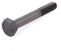 BMW E30 318i pagrindinio guolio dangtelio varžtas originalus 11111735525