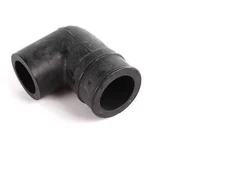 BMW E30 318i kupė sedanas M10 variklio oro žarna originali 11631286273