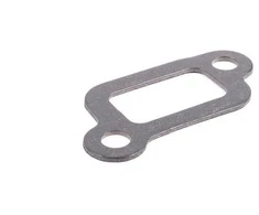 BMW e30 325 termostato korpuso tarpiklis sandariklis Originalus 11531722692