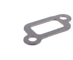 BMW e30 325 termostato korpuso tarpiklis sandariklis Originalus 11531722692
