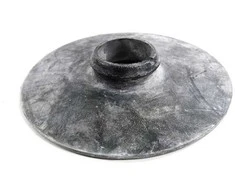 BMW E30 325 Z3 galinės apatinės arba viršutinės spyruoklės pagalvėlė 5 mm originali 33531136385