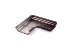 BMW E30 325i 318i galinis juodas priekinio stiklo lipdinys originalus 51311940279
