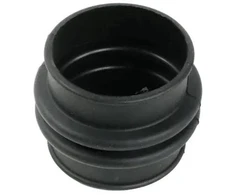 BMW E30 70mm oro įsiurbimo vamzdis originalus 13711259534