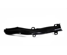 BMW E30 Abdeckung 16131179011 Originalus 16131179011
