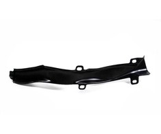 BMW E30 Abdeckung 16131179011 Originalus 16131179011