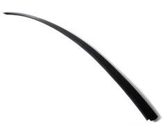 Bmw E30 Abdichtung Originalus 51711933209