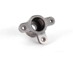 BMW E30 adapteris Originalus 11311713064