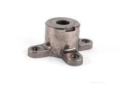 BMW E30 adapteris Originalus 11311713064