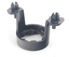 BMW E30 Adapteris 1982 1994 Originalus 63121385604
