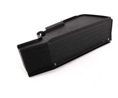 BMW E30 Akumuliatoriaus Dangtelis Originalus 51471971556