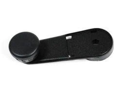 BMW E30 alkūninio lango pakėlėjas Originalus 51321904507