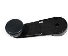 BMW E30 alkūninio lango pakėlėjas Originalus 51321904507