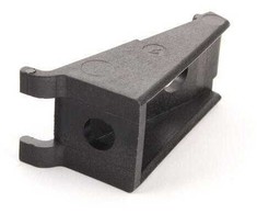 BMW E30 alyvos aušintuvo montavimo laikiklis Originalus 17211719126