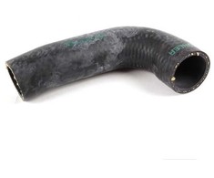 BMW E30 apatinė termostato žarna originali 11531309668
