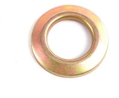 BMW E30 apsaugos nuo dulkių apykaklė Originali 31211126790