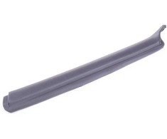 BMW E30 Blende Windlauf Kairys 51431884375