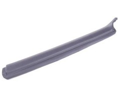 BMW E30 Blende Windlauf Kairys 51431884375