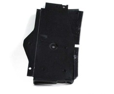 BMW E30 BMW Classic Motorsport Dešinės Vidurinė Dalis Originalus 51711933828