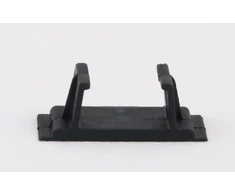 BMW E30 Dangtis 1981 1993 Originalus 63171373577