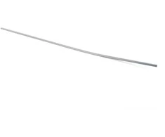 BMW E30 Dešinysis Dangtis 1981 1993 Originalus 51211888422