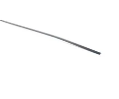 BMW E30 Dešinysis Dangtis 1981 1993 Originalus 51211888422