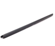 BMW E30 Dešinė Abdeckung 07 1987 02 1994 Originalus 51311967338