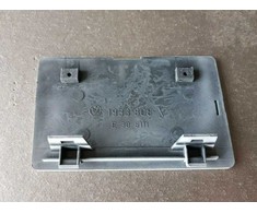 BMW E30 Dešinė Danga Originalus 51111961928