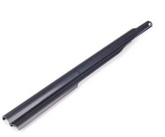 BMW E30 Dešinė Durų Slėnio Dekoras Originalus 51471933558